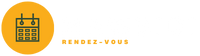 Maw3idi.online Logo